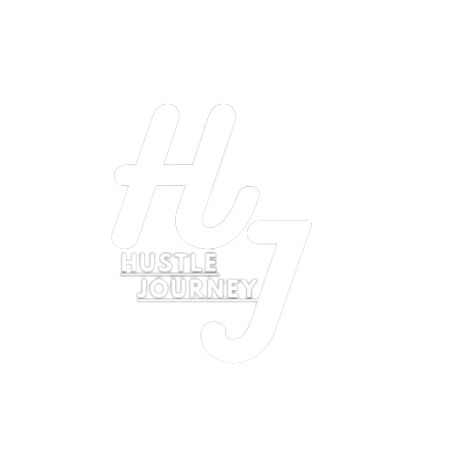 Hustle Journey